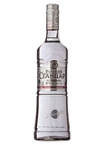 The Standard Vodka 1894