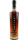 Conjure Cognac