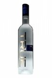 True Vodka