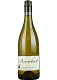 Acrobat Pinot Gris