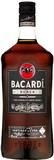Bacardi Black