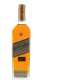 Johnnie Walker Gold Label Reserve