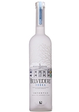 Belvedere Vodka