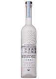Belvedere Vodka