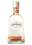 Camarena Tequila Reposado