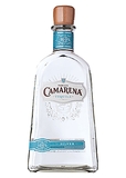 Camarena Tequila Silver