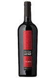 Ruta 22 Malbec
