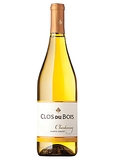 Clos du Bois Chardonnay