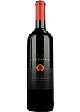 Predator Zinfandel Old Vine Lodi