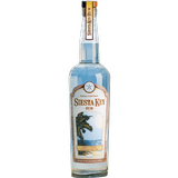Siesta Key White Rum
