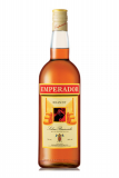 Emperador Brandy