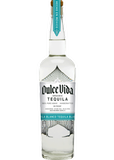 Dulce Vida Blanco