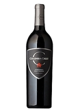 Columbia Crest Grand Estate Cabernet
