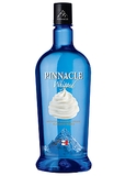 Pinnacle Whipped Cream Vodka