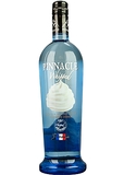 Pinnacle Whipped Cream Vodka