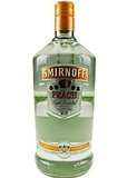 Smirnoff Peach