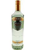 Smirnoff Peach