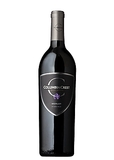 Columbia Crest Grand Estate Merlot