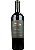 Chalk Hill Estate Red