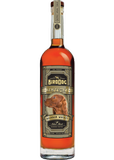 Bird Dog Kentucky Bourbon 