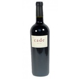 Cade Cabernet Howell Mountain