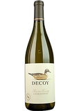 Decoy By Duckhorn Chardonnay