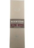 Auchentoshan 12 Yr