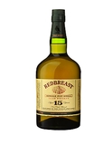 Redbreast 15 Year