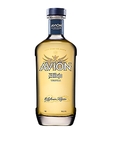 Avion Anejo Tequila