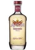 Avion Reposado Tequila