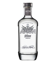 Avion Silver Tequila