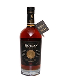 Ron Botran Reserva
