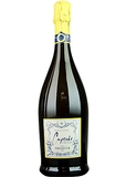 Cupcake Prosecco