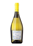 Cupcake Moscato d'Asti