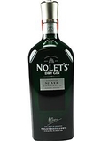 Nolet Silver Gin