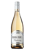 Ferrari Carano Chardonnay