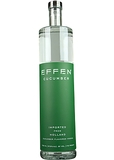 Effen Cucumber Vodka