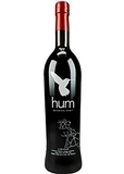 Hum Botanical