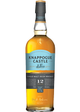 Knappogue Castle Single Malt 12 Yr