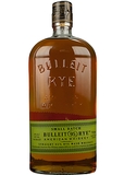 Bulleit Rye Whiskey
