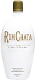 Rum Chata