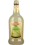 Chi Chi's Skinny Margarita