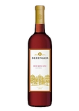 Beringer Red Moscato