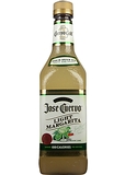 Jose Cuervo Authentic Lime Margarita Light