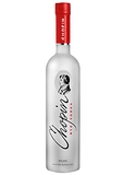 Chopin Rye Vodka