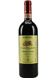 Santa Margherita Chianti Classico Riserva