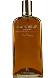 A de Fussigny Superieur Cognac