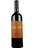 Darioush Caravan Cabernet