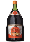 Real Sangria