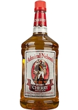Admiral Nelson Cherry Spiced Rum